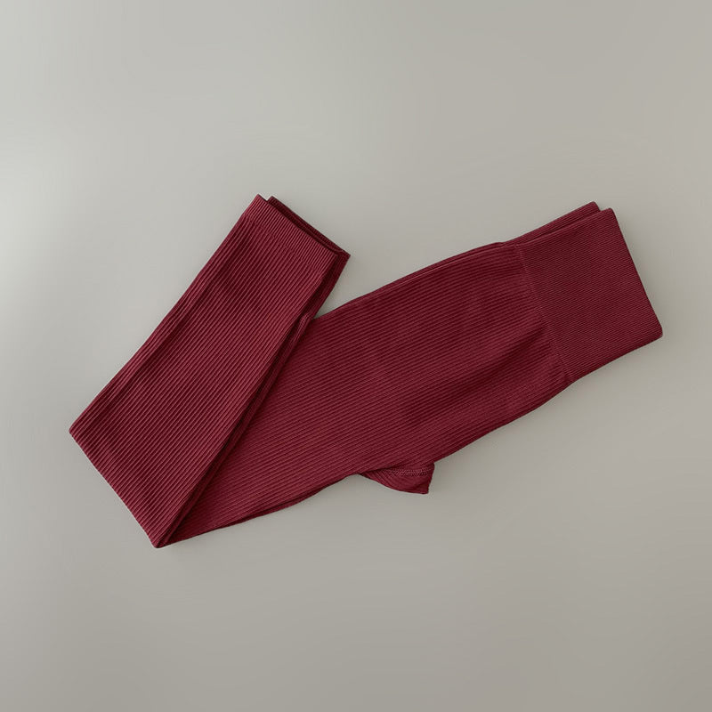 VLL SoftMotion – Leicht. Flexibel. Voller Flow.