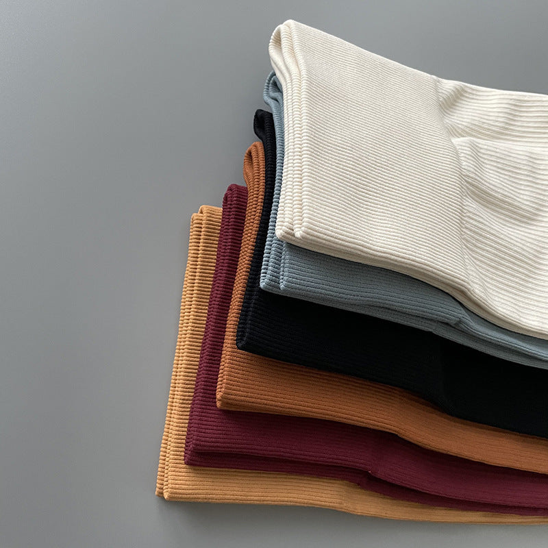 VLL SoftMotion – Leicht. Flexibel. Voller Flow.