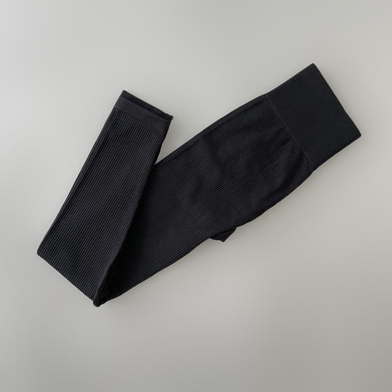 VLL SoftMotion – Leicht. Flexibel. Voller Flow.