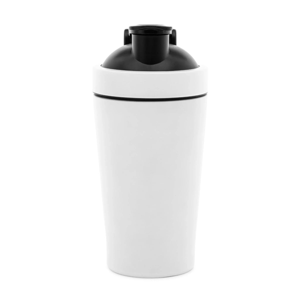Name, Ziel & Kalenderdatum – dein einzigartiger Shaker