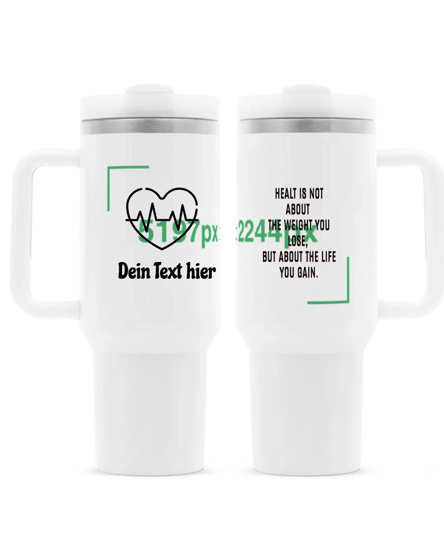 DVIJE KANNE Mocup 2