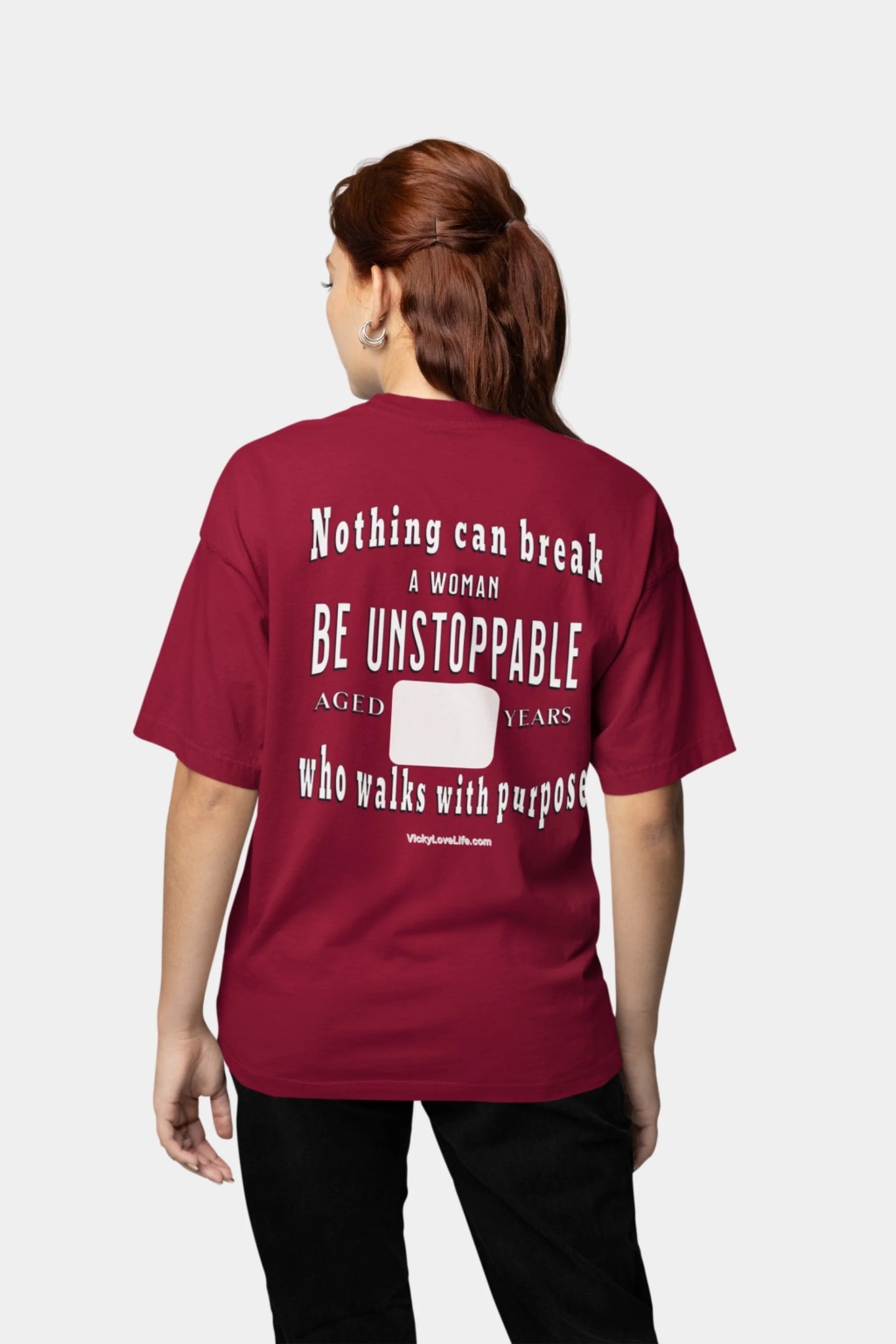 back-view-t-shirt-mockup-of-a-woman-posing-against-a-customizable-backdrop-in-a-studio-m38932 (4)