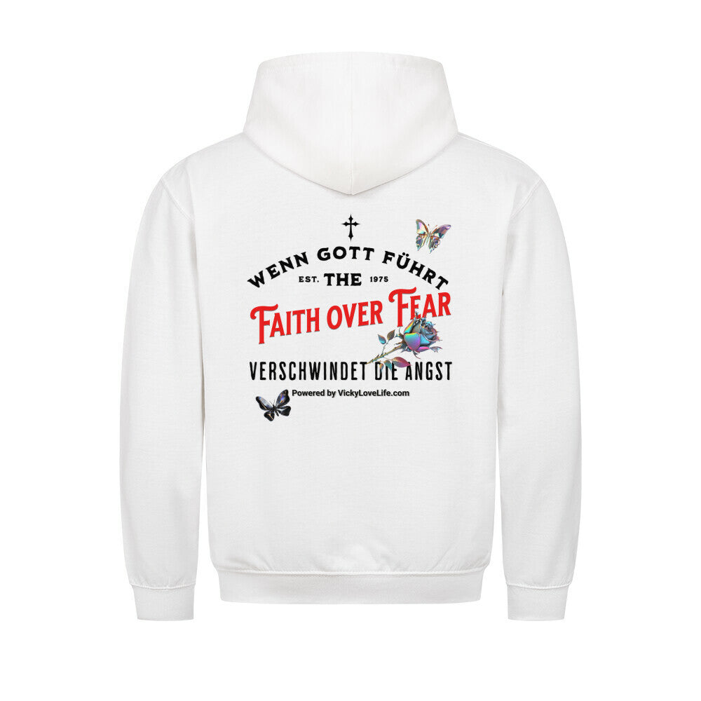 Image for color: weiß