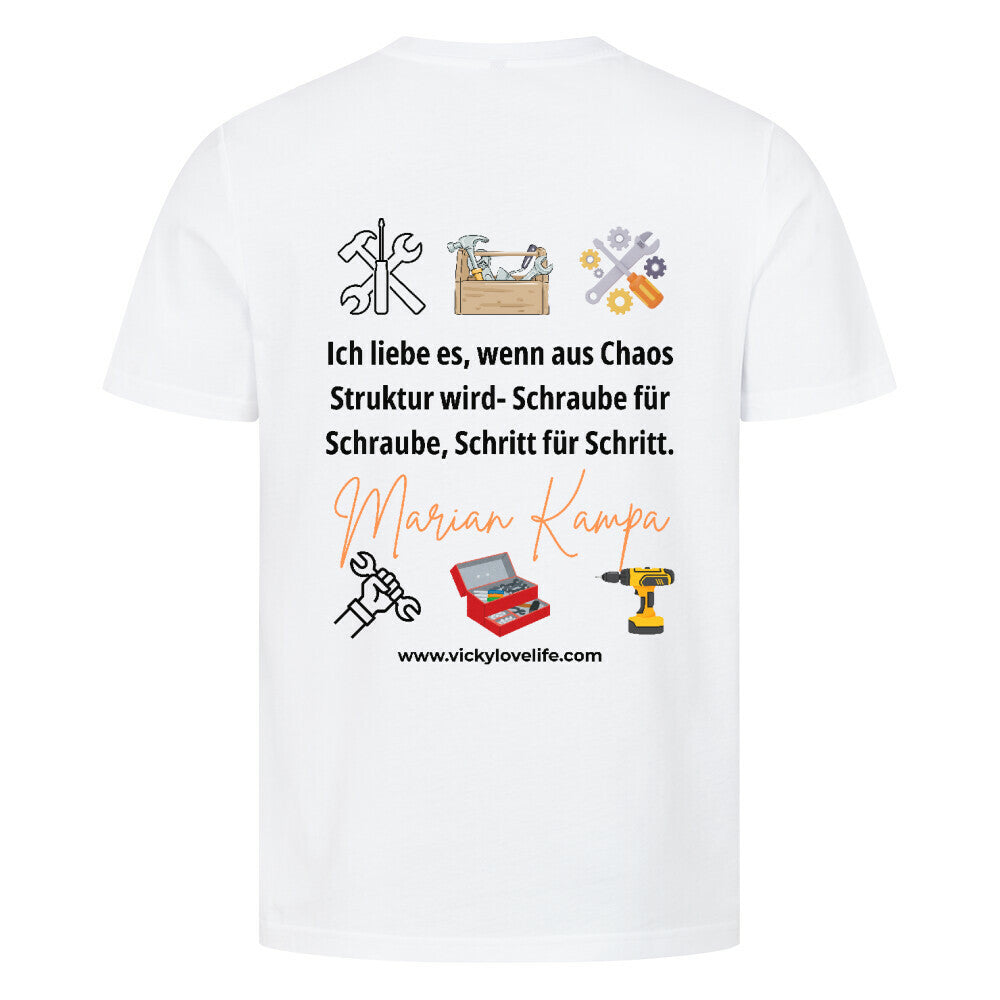 Image for color: weiß