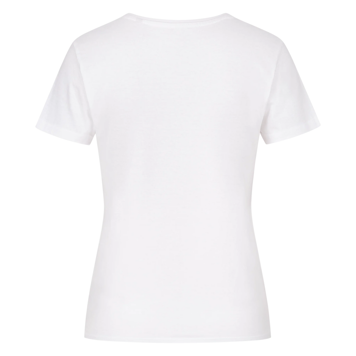 Personalisiertes T-Shirt mit deinem Foto, Wunschtext & Vierbeiner