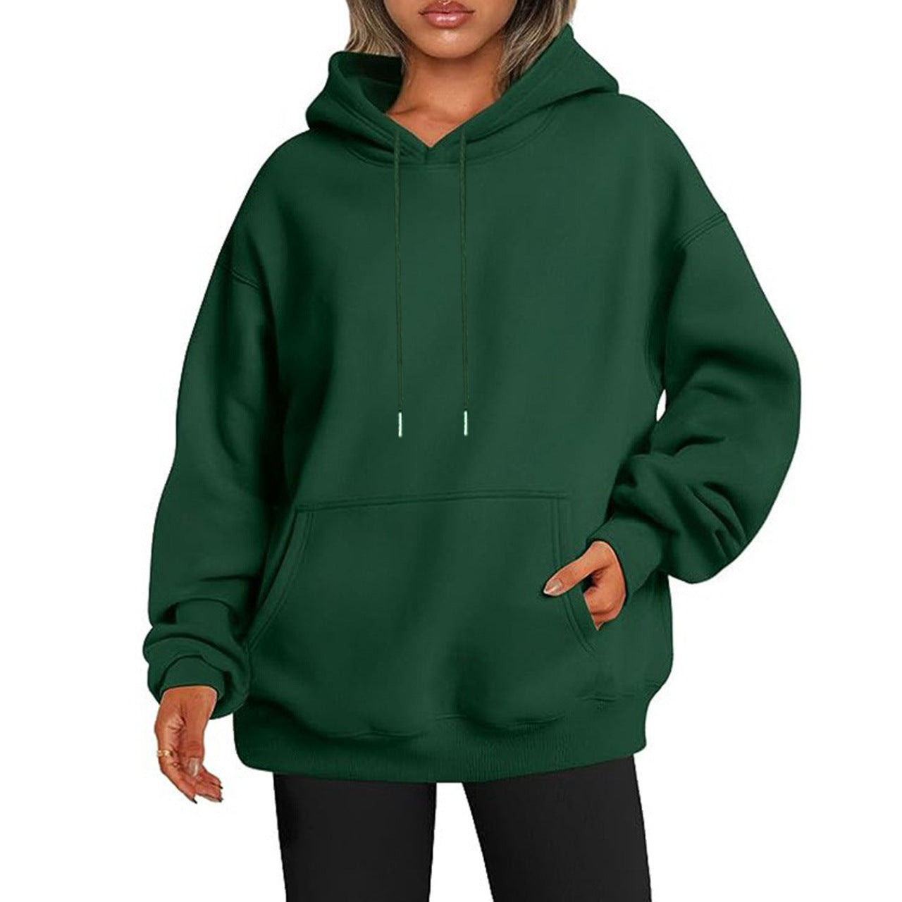 VLL SoulPrint – Dein Hoodie. Deine Worte. Deine Stärke.