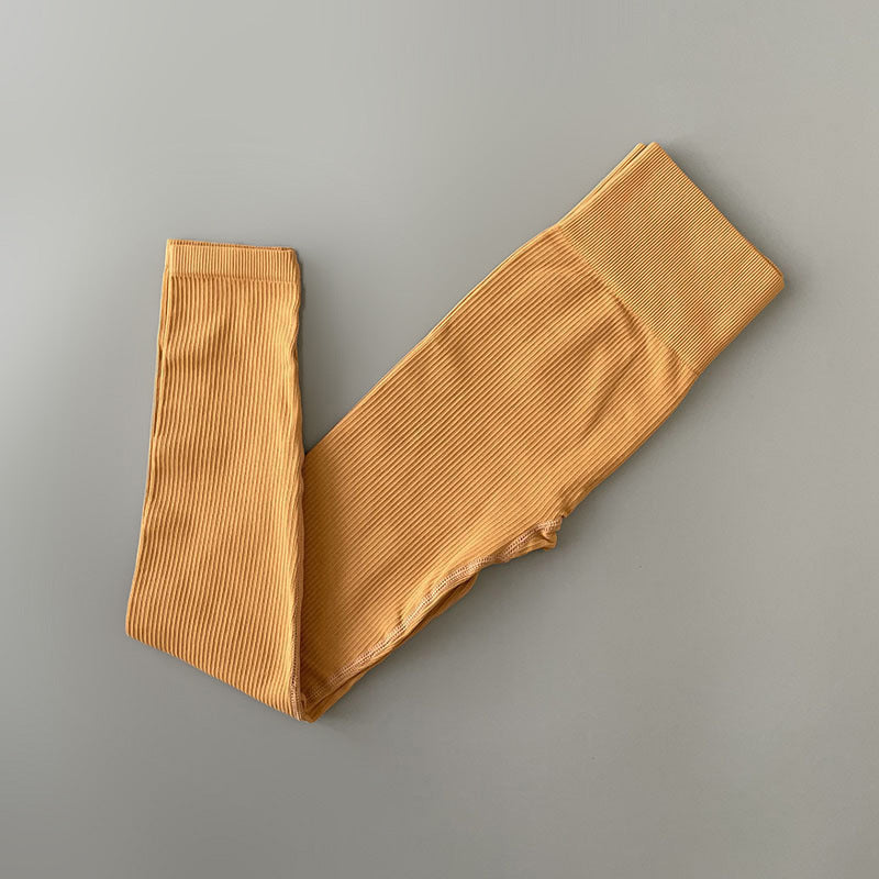 VLL SoftMotion – Leicht. Flexibel. Voller Flow.
