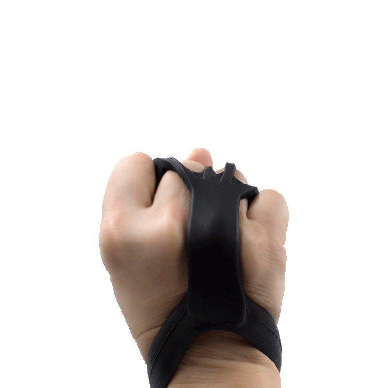 FlexiHand – Dein Trainingspartner für starke Hände