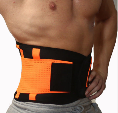 VLL SlimForm – Unterstützt dich bei jedem Workout