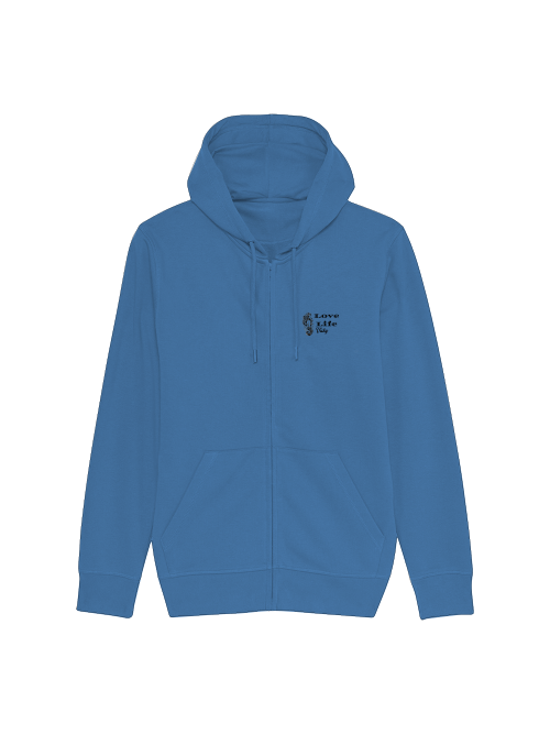 VLL PowerHoodie: Champions Edition