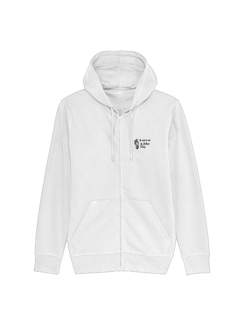 VLL PowerHoodie: Champions Edition
