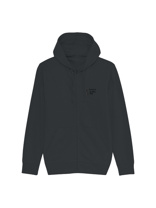 VLL PowerHoodie: Champions Edition