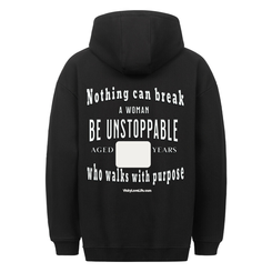 GESTALTE DEIN UNIKAT- unsere personalisierbare Kollektion