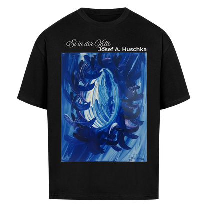 Image for color: schwarz
