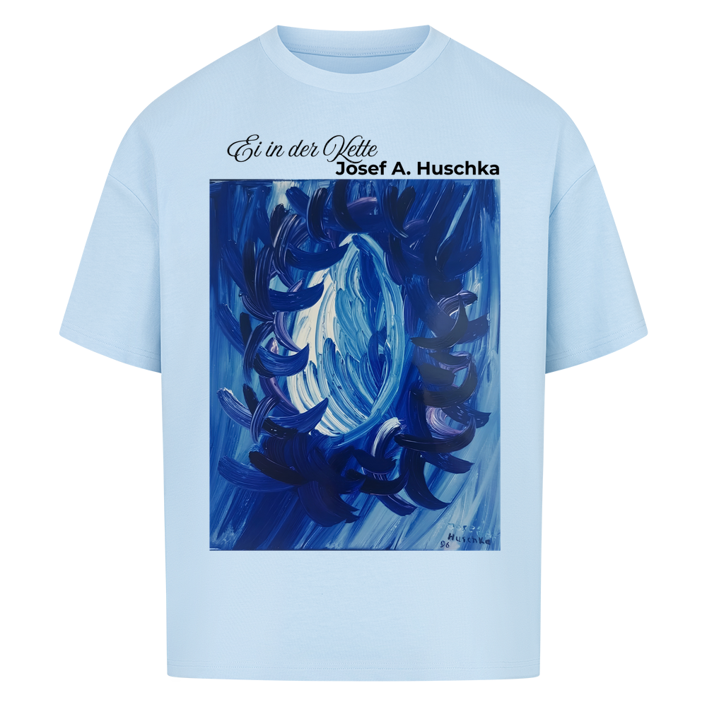 Image for color: babyblau