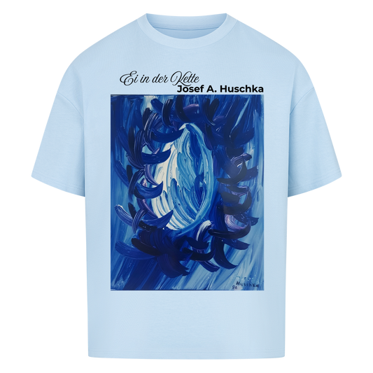 Image for color: babyblau