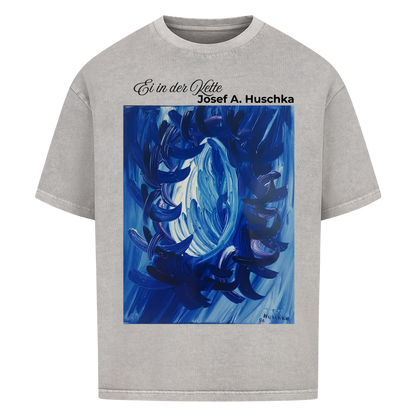 Image for color: washed grey