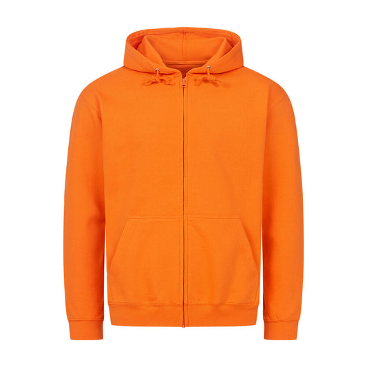 aceb465e-55df-4357-aaeb-3707f9f1a41d