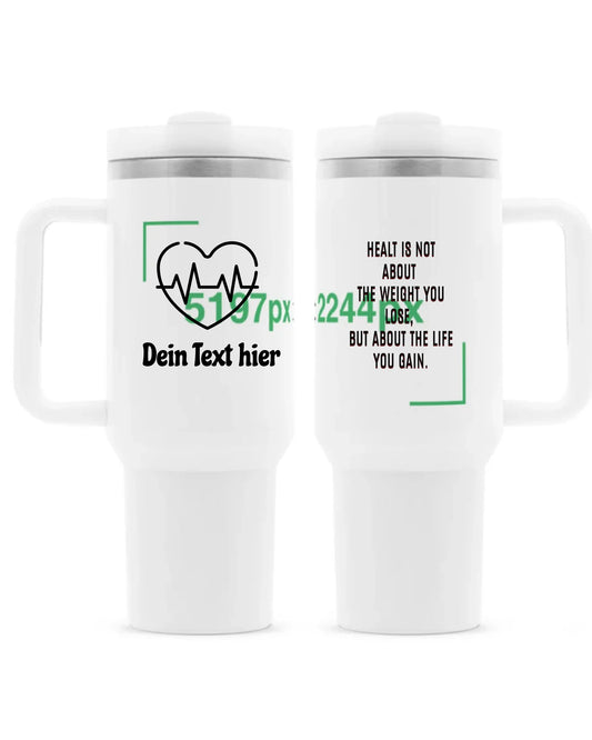 DVIJE KANNE Mocup 2