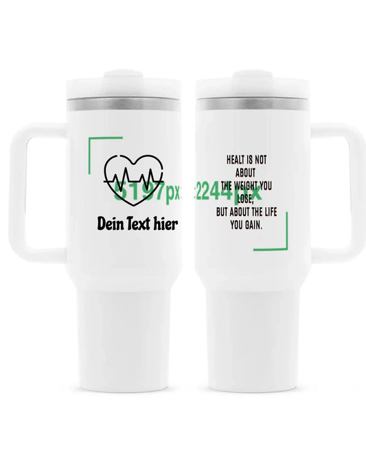 DVIJE KANNE Mocup 2