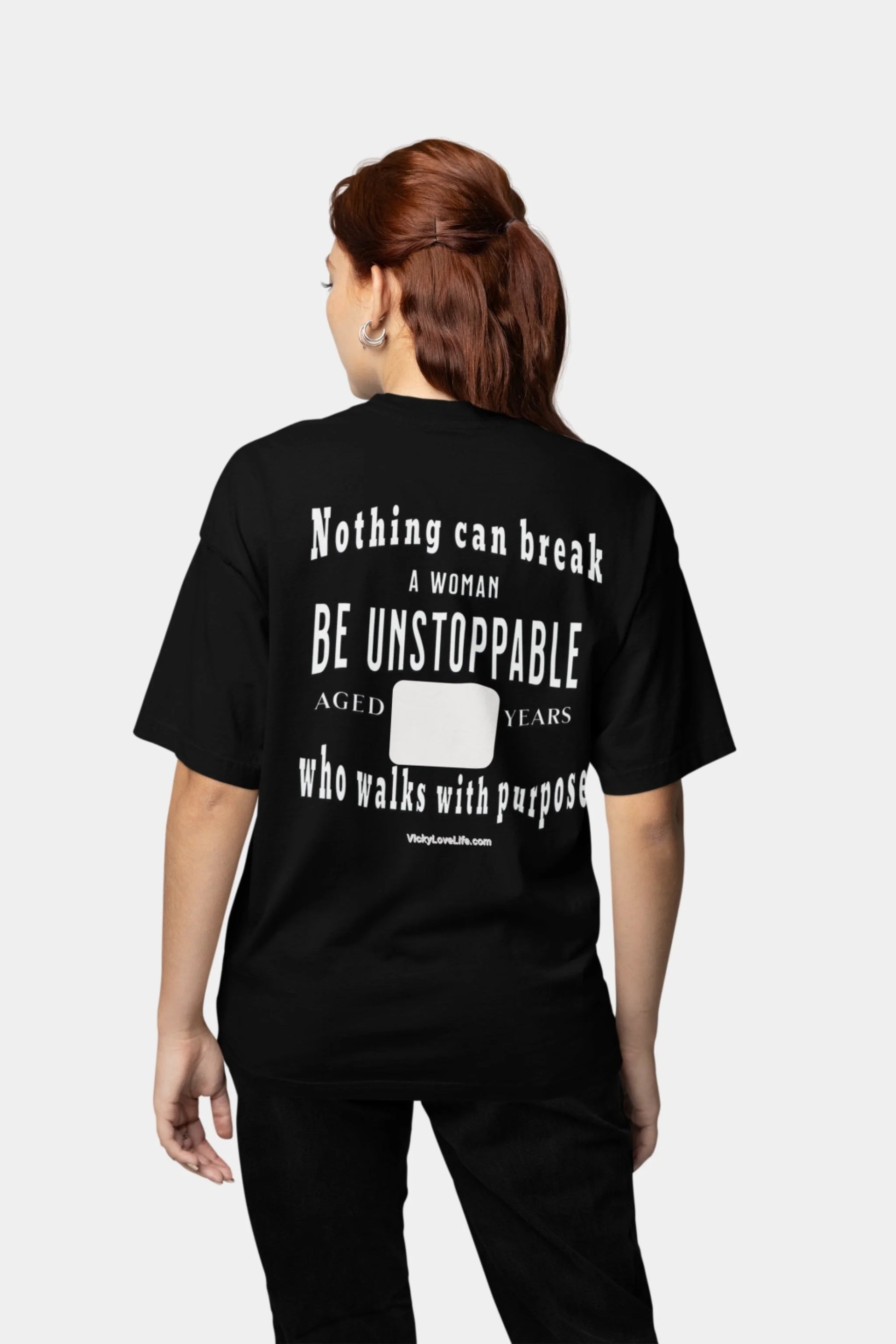 back-view-t-shirt-mockup-of-a-woman-posing-against-a-customizable-backdrop-in-a-studio-m38932 (3)