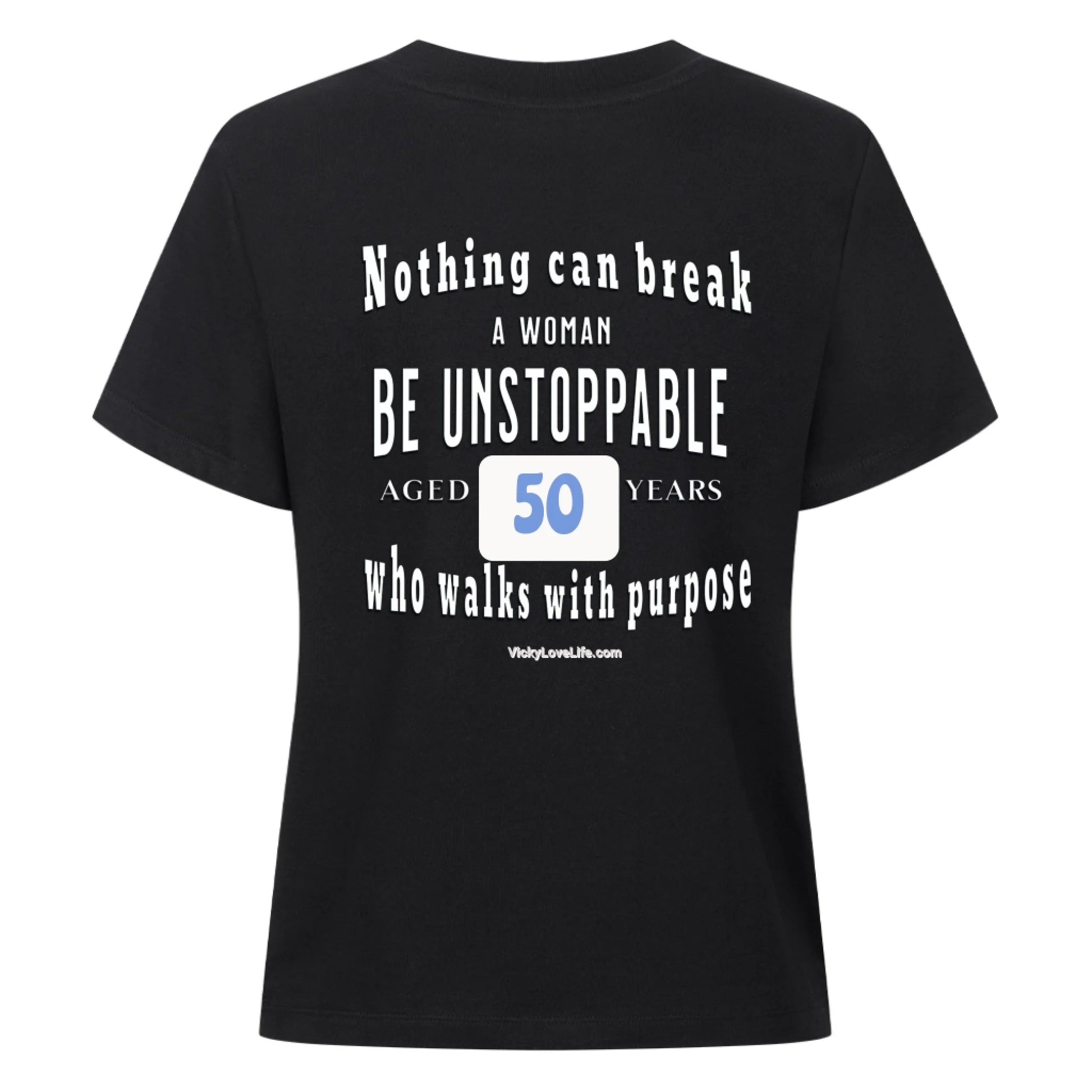 0plus tshirt