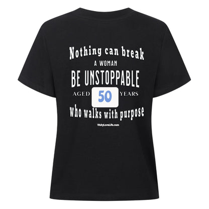 0plus tshirt