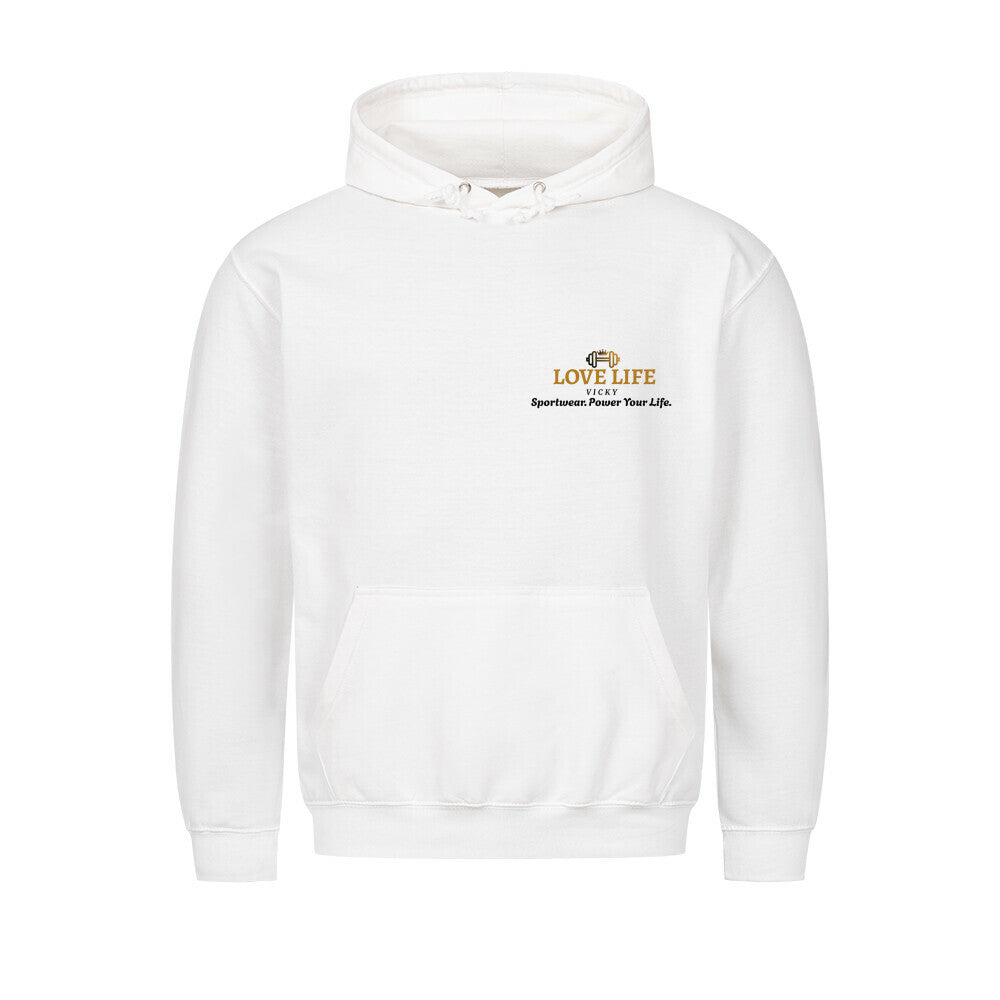 Image for color: weiß