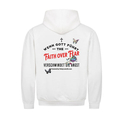 Image for color: weiß