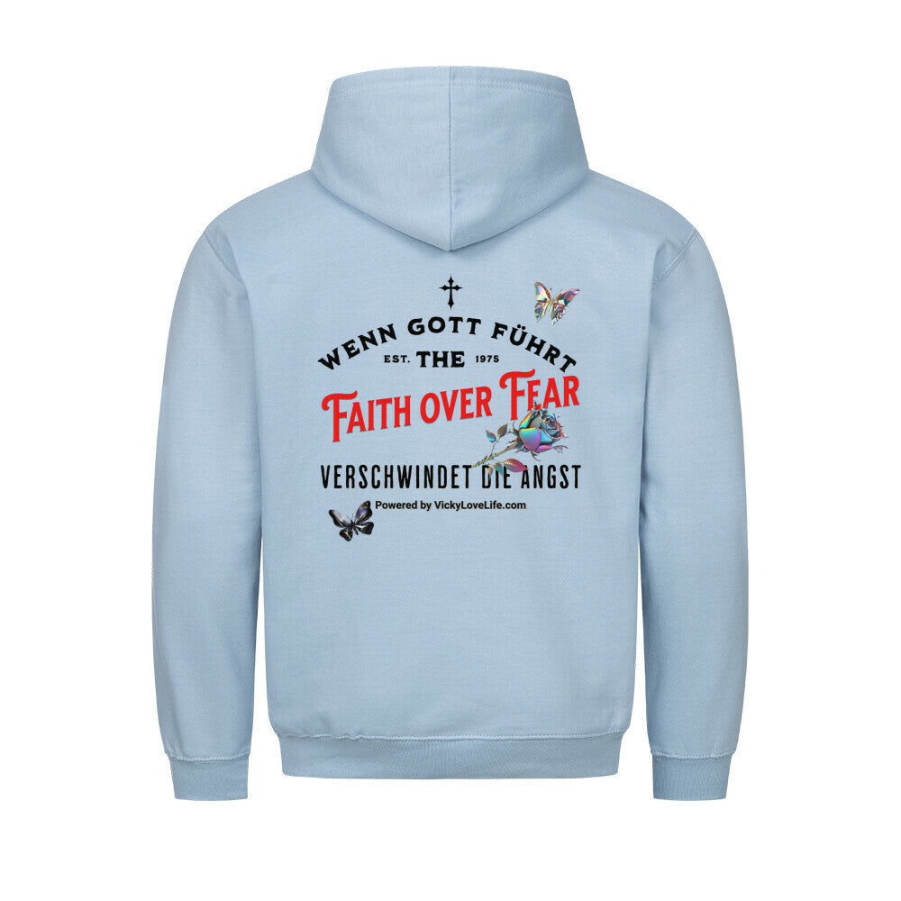 Image for color: babyblau