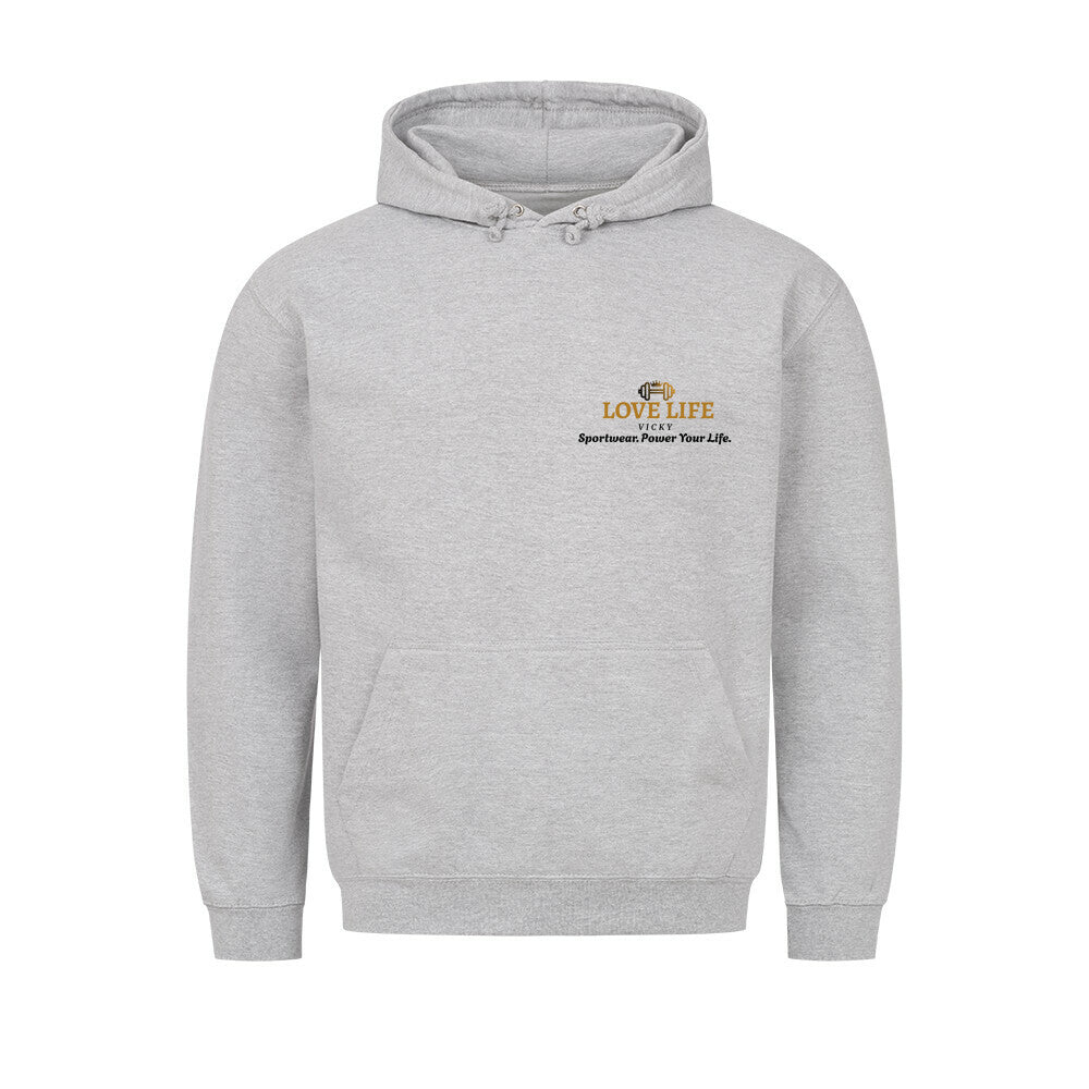 Image for color: heather grey