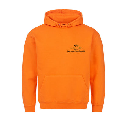 Image for color: orange