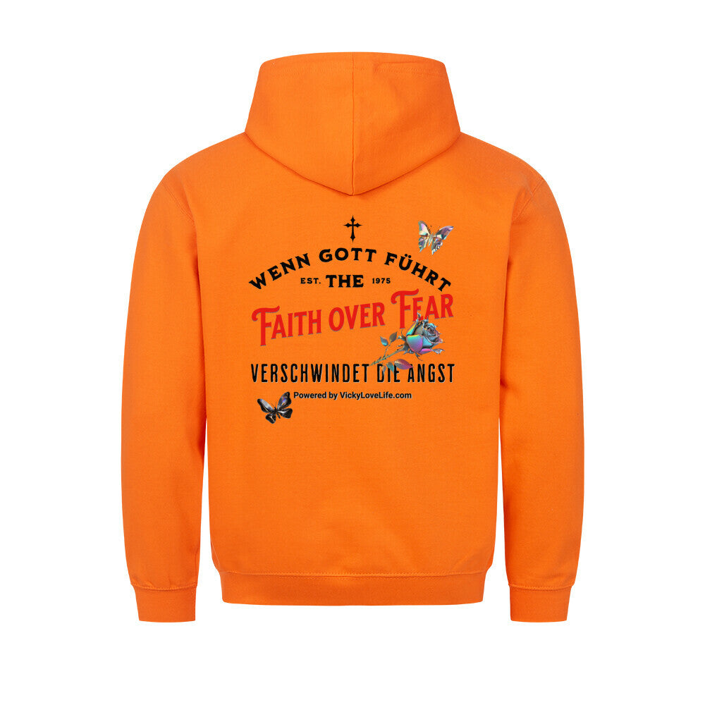 Image for color: orange