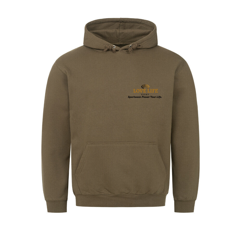 Image for color: olive