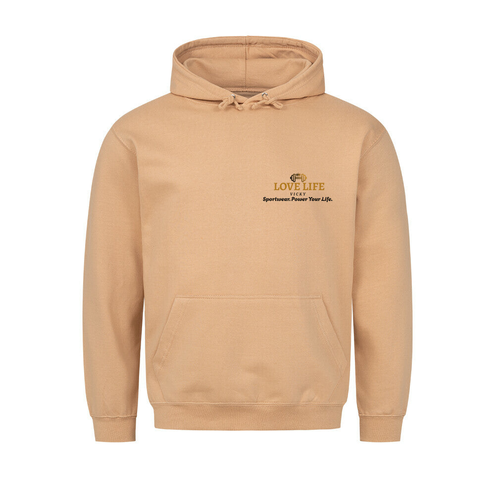 Image for color: sand