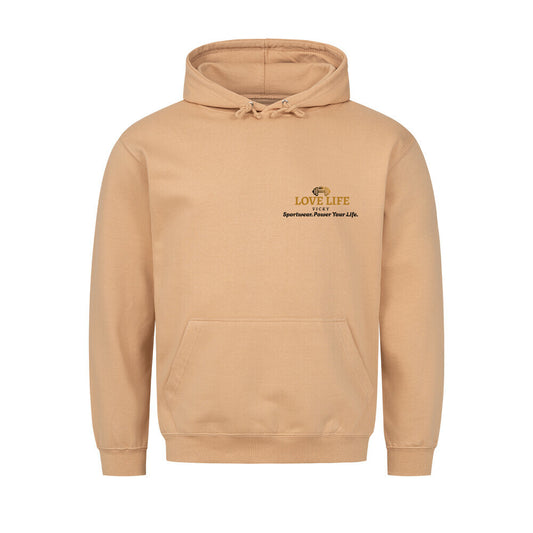 Image for color: sand