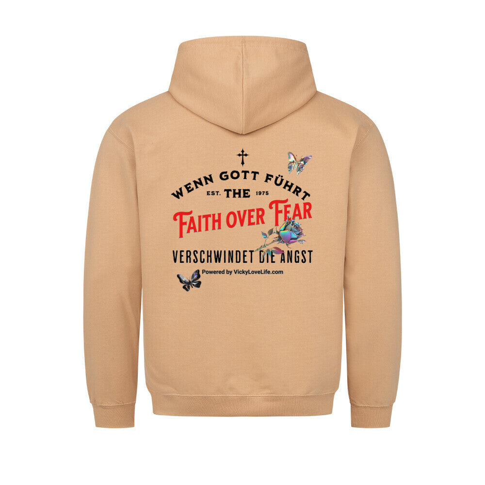 Image for color: sand