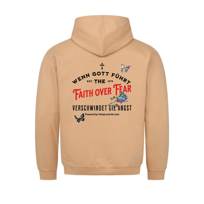 Image for color: sand