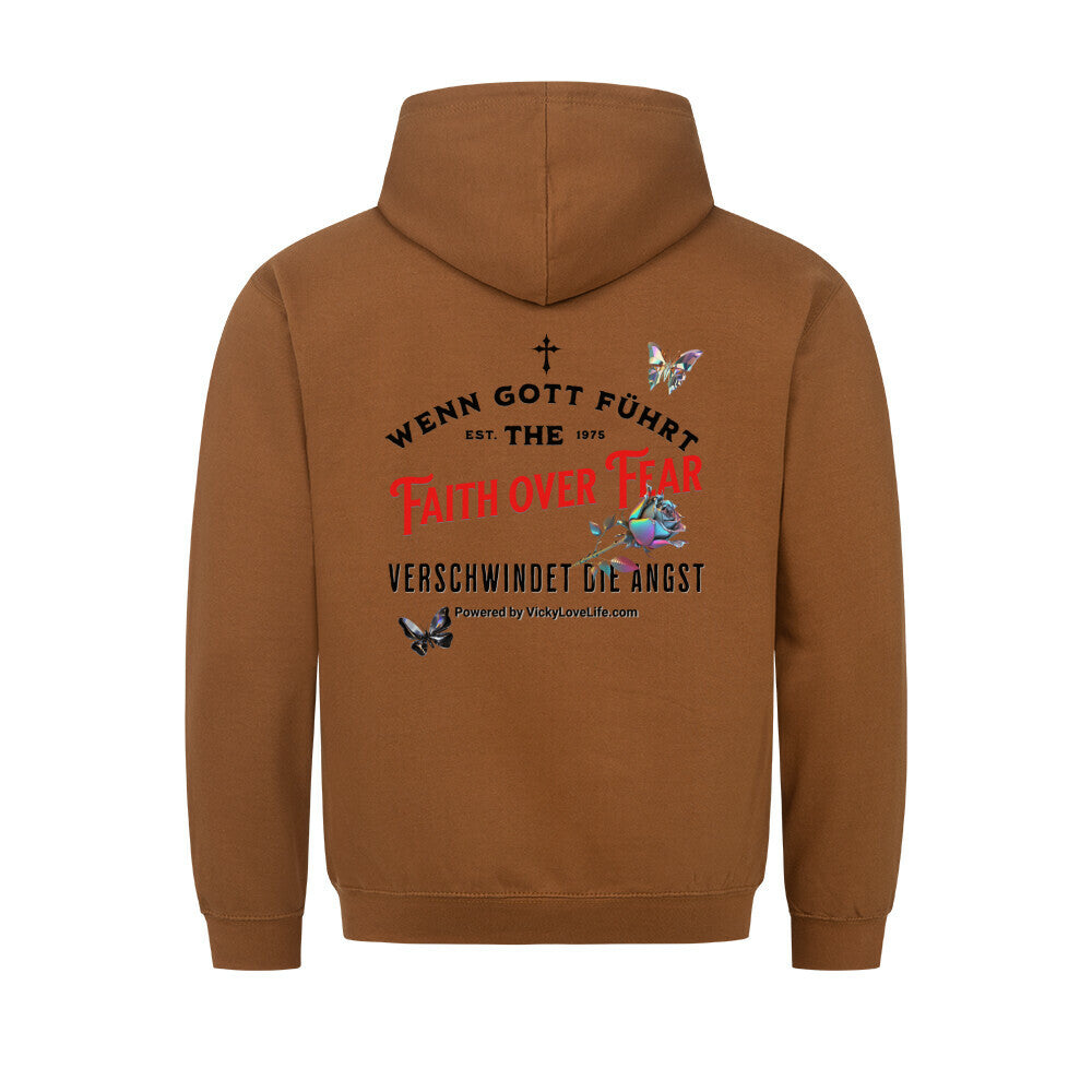 Image for color: caramel toffee