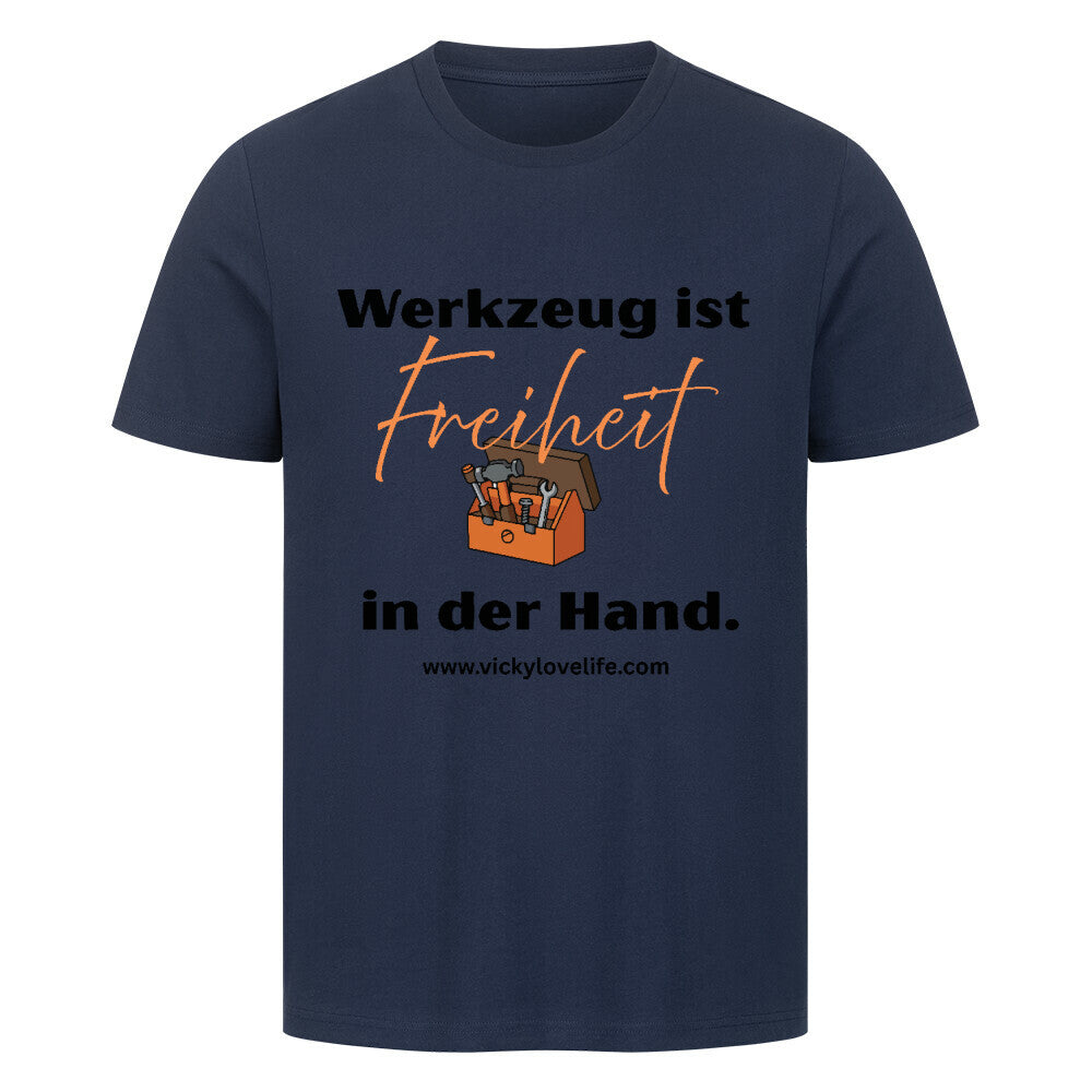 Image for color: french navy