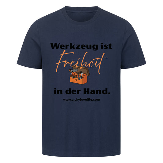 Image for color: french navy