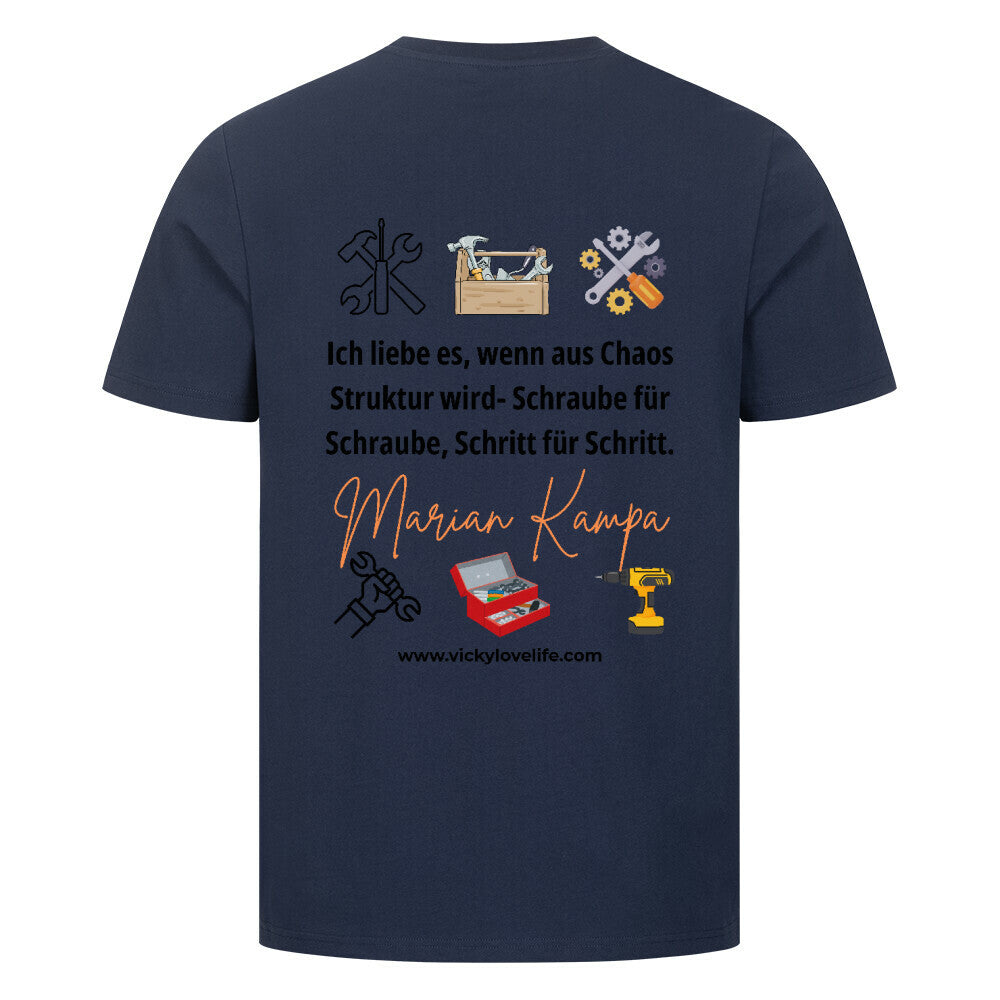 Image for color: french navy