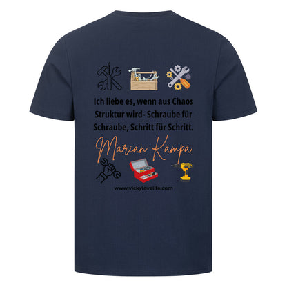 Image for color: french navy