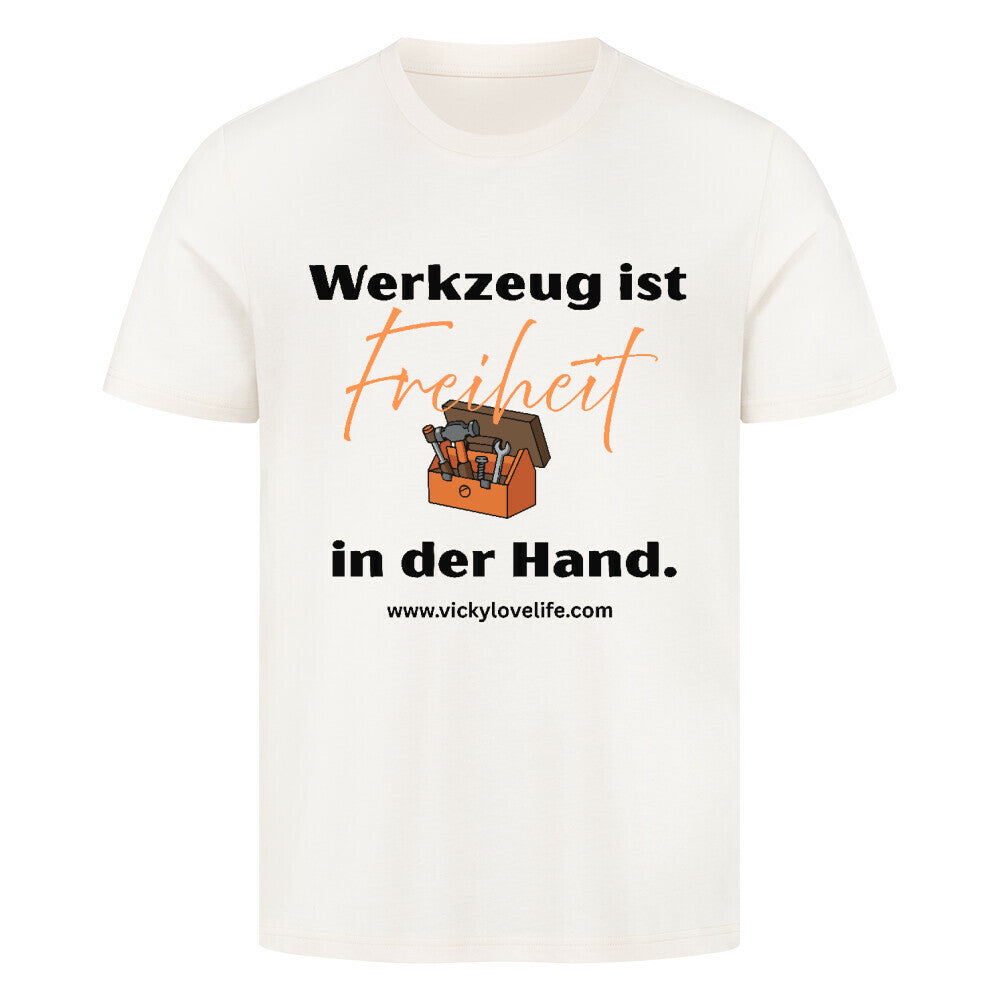 Image for color: natural raw