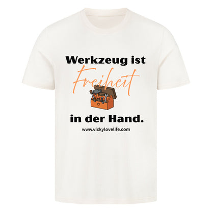 Image for color: natural raw