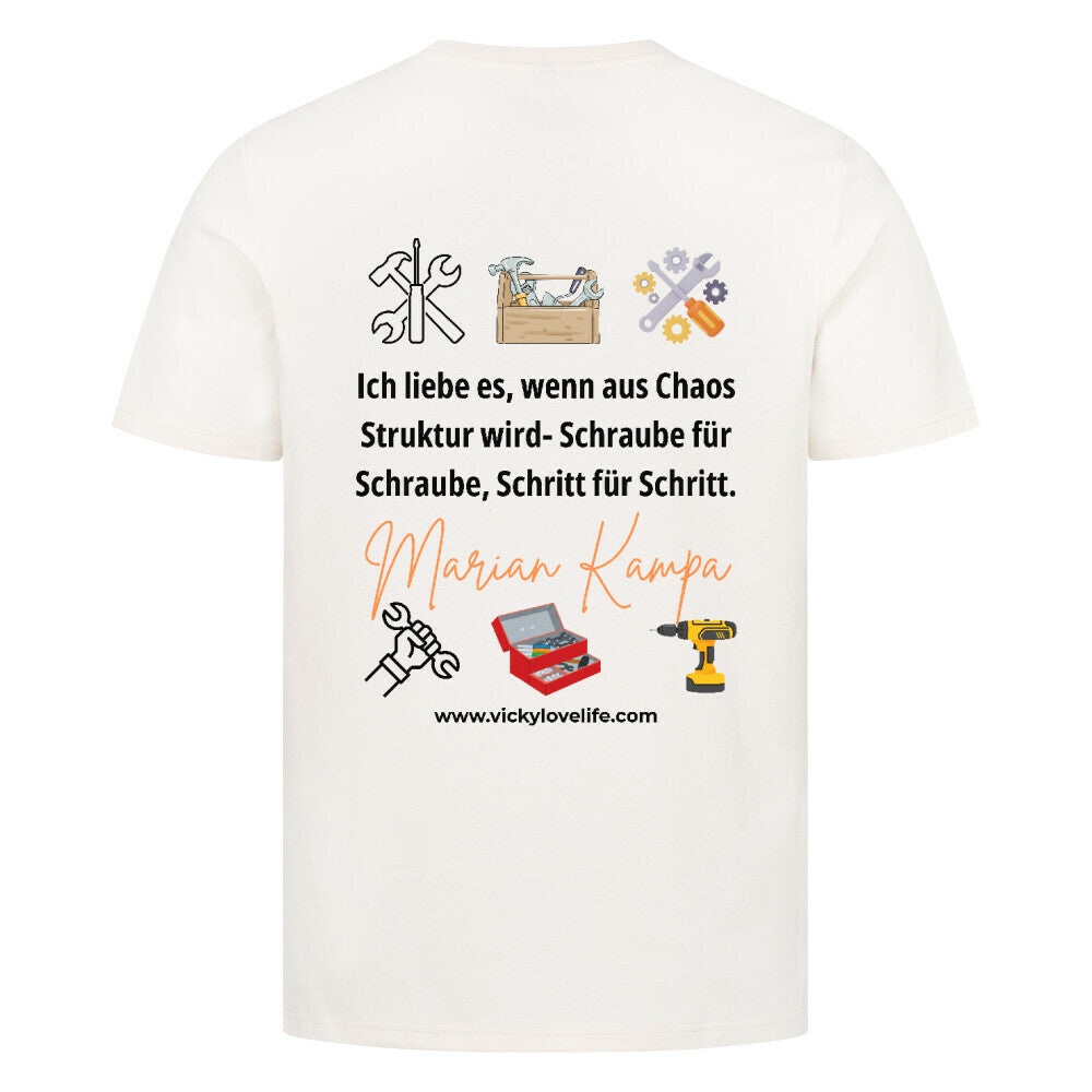 Image for color: natural raw