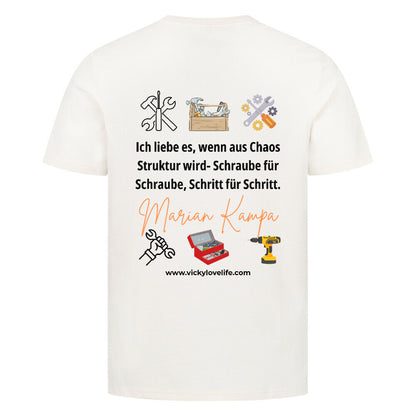 Image for color: natural raw