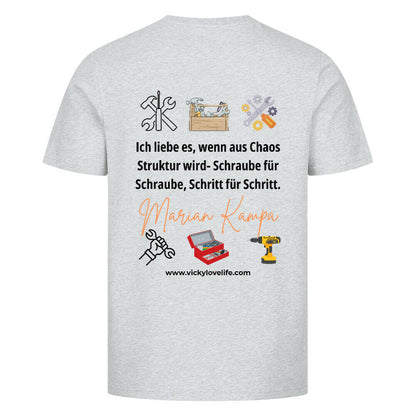 Image for color: heather grey