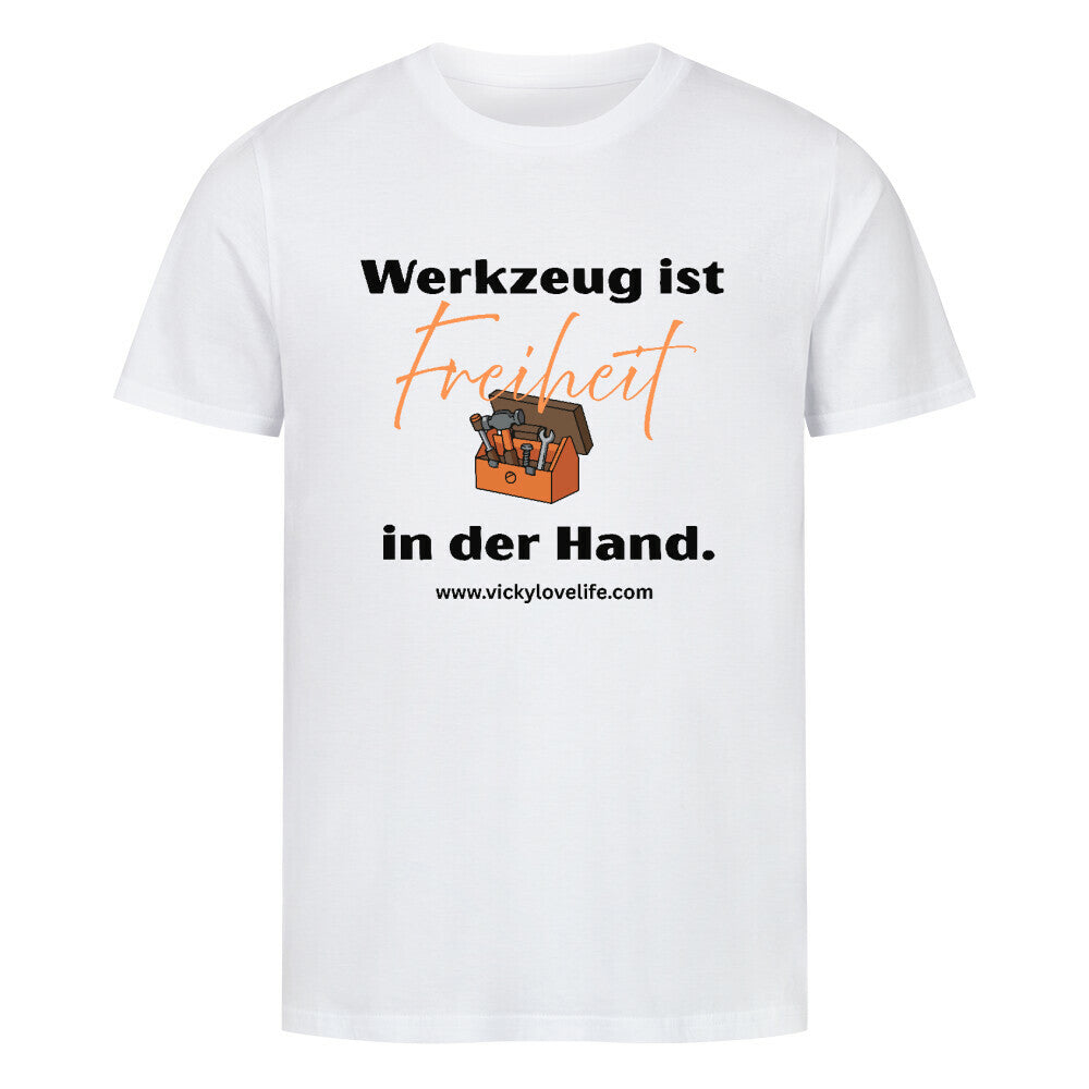 Image for color: weiß