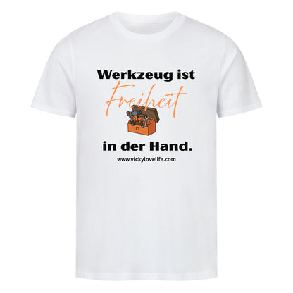 Image for color: weiß